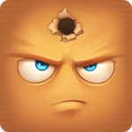 Hide Online Logo